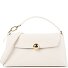  Sfera Soft Bolso Piel natural 24 cm Modelo panna