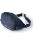  Nano 3.5 Riñonera 33 cm Modelo bright navy