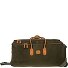  Bolsa de viaje Life Roller 72 cm Modelo olive
