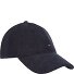  TH Flag Gorra de béisbol 29 cm Modelo space blue
