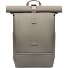 Eco Series Allen Medium Mochila de día 40.5 cm Compartimento para laptop Modelo desert grey