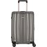  Trolley Lite Cube Spinner de 4 ruedas 68 cm Modelo eclipse grey