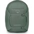  Mochila Sojourn 44 cm Modelo koseret green