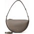  Eliza Bolsa de hombro Piel 25 cm Modelo acacia brown