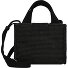  Sanne Bolso S 21 cm Modelo black