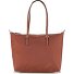  Keaton Bolsa de compras 36 cm Modelo lauren tan  lauren tan