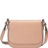  Sofisticato 1.0 Esmera Bolsa de hombro Piel natural 22 cm Modelo sand