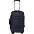  Bolonia 2 ruedas Bolsa de viaje S 53 cm Modelo navy
