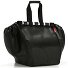  Bolsa Easy Shopping 32,5 cm Modelo black