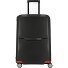  Magnum Eco 4 ruedas Carrito 69 cm Modelo black-red