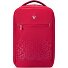  Mochila de viaje Crosslite 40 cm Modelo rot