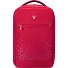  Mochila de viaje Crosslite 40 cm Modelo rot