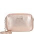  Fly Bolsa de hombro Piel 19 cm Modelo golden rose