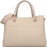  Bolso Alexia 35 cm Modelo ecru