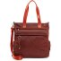  SFY SURI Sports Cody Marry Bolsa de hombro 38 cm Modelo rust