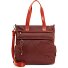  SFY SURI Sports Cody Marry Bolsa de hombro 38 cm Modelo rust