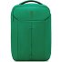  Ironik 2.0 Mochila de día 40 cm Modelo green
