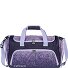 Move Bolsa de deporte 43.5 cm Modelo Glitterally perfect