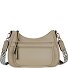  Mare 3.0 Bolsa de hombro 30 cm Modelo beige