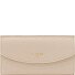  Ondria Cartera 19 cm Modelo creme