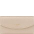  Ondria Cartera 19 cm Modelo creme