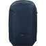  Transit Mochila de día 51 cm Compartimento para el portátil Modelo nightsky