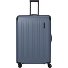  Dynamiic 4 ruedas Carrito XL 81 cm Modelo denimblue