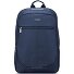  Easy Office 2.0 Mochila de negocios 44 cm Compartimento para el portátil Modelo blu notte