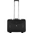  Portatrajes de 2 ruedas Werks Traveler 6.0 55 cm Modelo black