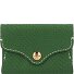  Heritage Estuche para tarjetas de crédito Piel 10 cm Modelo grün