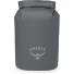  Wildwater Dry Bag 8 Pannier 23 cm Modelo tunnel vision grey