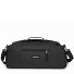  Duffl'R Bolsa de viaje L 62 cm Modelo black