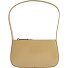  TJW Ess Must Bolsa de hombro 22 cm Modelo khaki