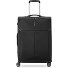  Ironik 2.0 4 ruedas Carrito 65 cm con pliegue de expansión Modelo nero