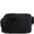  Catch Bolsa de hombro 20 cm Modelo black
