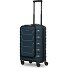  Edition 01 4 ruedas Carro de la cabina 55 cm Compartimento para el portátil Modelo navy