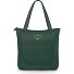  Ultralight Pack Liner Bolsa de compras 34 cm Modelo tundra green