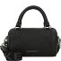  Always Alyx Bolso Piel 20 cm Modelo buzzy black