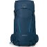  Kestrel 38 Mochila de trekking S-M 79 cm Modelo atlas blue