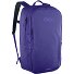  Mochila de día 50 cm Compartimento para el portátil Modelo violet-black