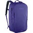  Mochila de día 50 cm Compartimento para el portátil Modelo violet-black