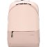  Mochila Stackd Biz 43 cm Compartimento para portátil Modelo rose