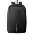  Mochila reversible Compartimento para portátil de 46 cm Modelo black-sheer oak