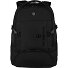  Mochila Vx Sport EVO Deluxe 48 cm compartimento para portátil Modelo black-black