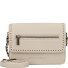  Bridgetown Bolsa de hombro Piel 18.5 cm Modelo kit