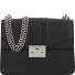  Bolsa de hombro Roros 21 cm Modelo black 1