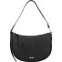  Scarlett Bolsa de hombro 28 cm Modelo blk-gold