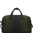  Brief Bolsa de viaje Weekender 50 cm Modelo green