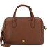  Lainey Bolso Piel 25 cm Modelo medium brown
