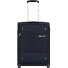  Base Boost Carro cabina 2 ruedas 55 cm Modelo navy blue